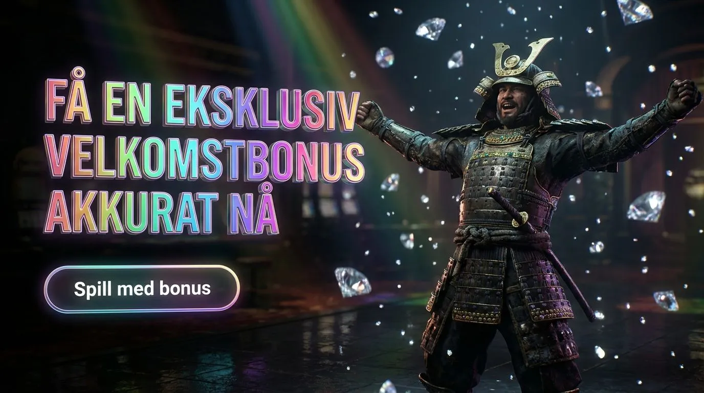 Divaspin Casino